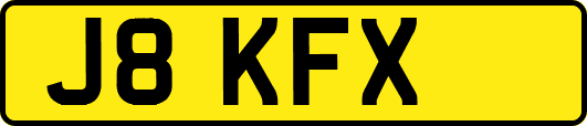 J8KFX