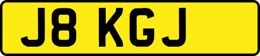 J8KGJ