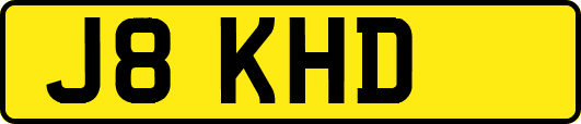 J8KHD