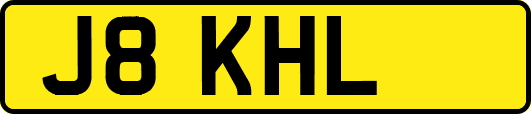 J8KHL