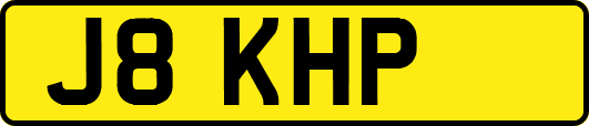 J8KHP