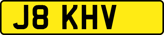 J8KHV