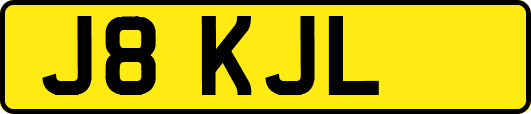 J8KJL