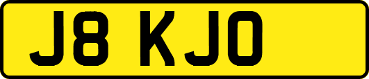 J8KJO