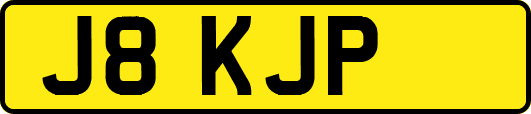 J8KJP
