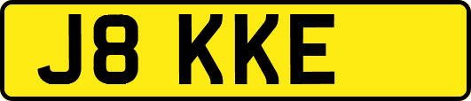 J8KKE