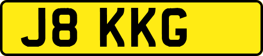 J8KKG
