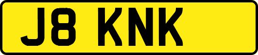 J8KNK