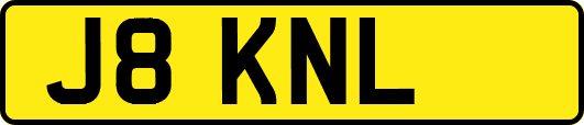J8KNL