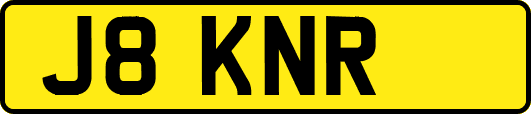 J8KNR
