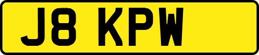 J8KPW