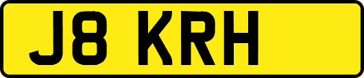 J8KRH