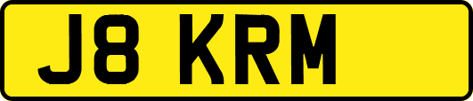 J8KRM