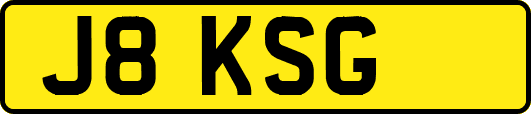 J8KSG