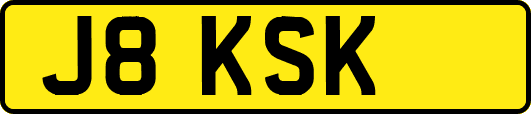 J8KSK