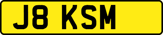 J8KSM