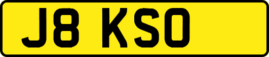 J8KSO