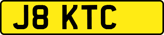 J8KTC