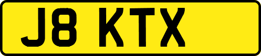 J8KTX