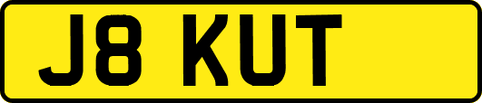 J8KUT