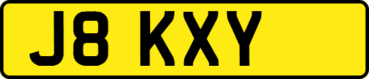 J8KXY