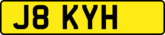 J8KYH
