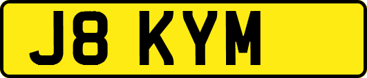 J8KYM