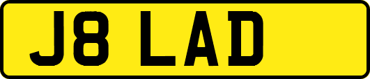 J8LAD