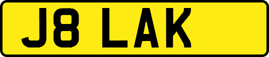 J8LAK