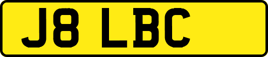 J8LBC
