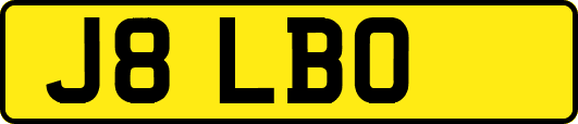 J8LBO