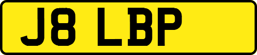 J8LBP
