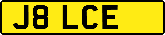 J8LCE