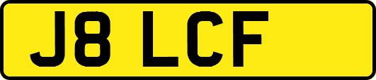 J8LCF