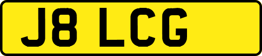 J8LCG