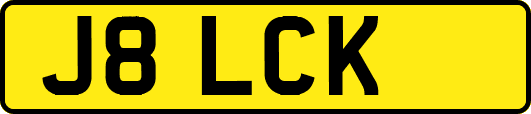 J8LCK