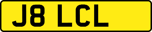 J8LCL