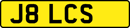 J8LCS