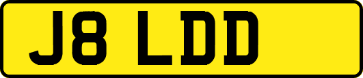 J8LDD