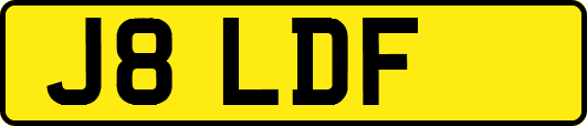 J8LDF