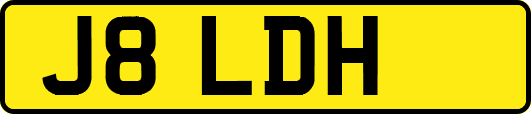 J8LDH