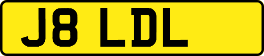 J8LDL