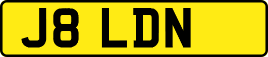 J8LDN