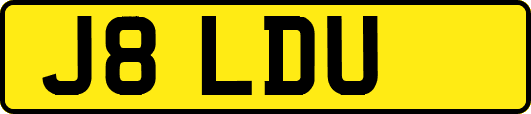 J8LDU