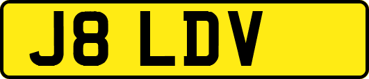 J8LDV