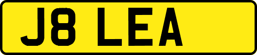 J8LEA