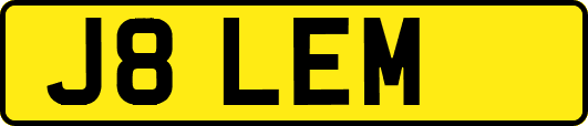 J8LEM