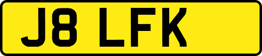 J8LFK