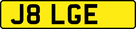 J8LGE