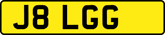 J8LGG